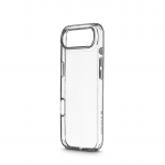 Clear Protection Case Cover for Apple iPhone Air, transparent Clear Protection Case Cover for Apple iPhone Air, transparent