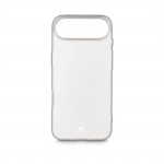 Ultra Thin Iced Cover for Apple iPhone Air, transparent