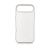 Ultra Thin Iced Cover for Apple iPhone Air, transparent
