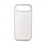 Ultra Thin Iced Cover for Apple iPhone Air, transparent
