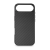 Robust Carbon Cover for Apple iPhone Air, black