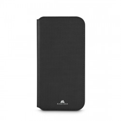 Slim Folio Booklet for Apple iPhone Air, black