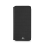 Slim Folio Booklet for Apple iPhone Air, black