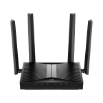 BE3600 Wi-Fi 7 Mesh 2.5G router (WR3600H) BE3600 Wi-Fi 7 Mesh 2.5G router (WR3600H)