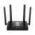 BE3600 Wi-Fi 7 Mesh 2.5G router (WR3600H)
