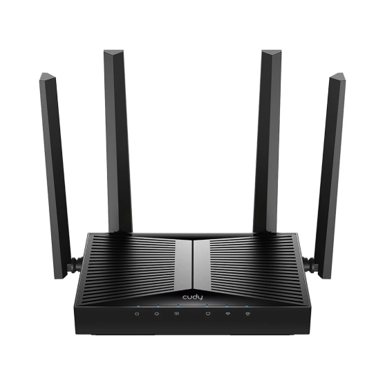 BE3600 Wi-Fi 7 Mesh 2.5G router (WR3600H) BE3600 Wi-Fi 7 Mesh 2.5G router (WR3600H)