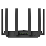 BE11000 Wi-Fi 7 Tri-Band Mesh 2.5G router (WR11000)