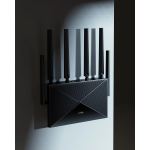 BE11000 Wi-Fi 7 Tri-Band Mesh 2.5G router (WR11000)
