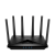 BE6500 Wi-Fi 7 Mesh 2.5G router (WR6500H)