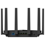 BE6500 Wi-Fi 7 Mesh 2.5G router (WR6500H) BE6500 Wi-Fi 7 Mesh 2.5G router (WR6500H)