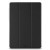 Puzdro Fold Clear s perom pre Galaxy Tab S10 FE/S9 FE 10,9, čierne