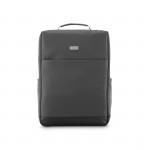 Notebookový ruksak Traveller, do 41 cm (16,2), antracitový