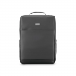 Notebookový ruksak Traveller, do 41 cm (16,2), antracitový Notebookový ruksak Traveller, do 41 cm (16,2), antracitový