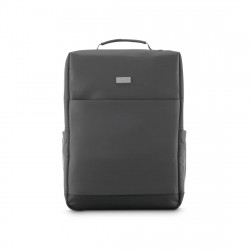 Notebookový ruksak Traveller, do 41 cm (16,2), antracitový
