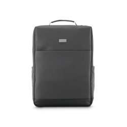 Notebookový ruksak Traveller, do 41 cm (16,2), antracitový