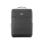 Notebookový ruksak Traveller, do 41 cm (16,2), antracitový