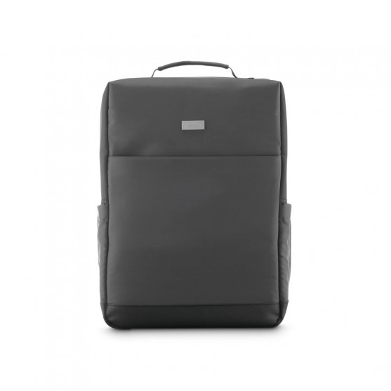 Notebookový ruksak Traveller, do 41 cm (16,2), antracitový