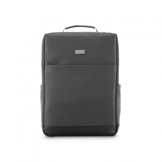 Notebookový ruksak Traveller, do 41 cm (16,2), antracitový Notebookový ruksak Traveller, do 41 cm (16,2), antracitový
