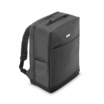 Notebookový ruksak Traveller, do 41 cm (16,2), antracitový Notebookový ruksak Traveller, do 41 cm (16,2), antracitový