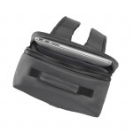 Notebookový ruksak Traveller, do 41 cm (16,2), antracitový Notebookový ruksak Traveller, do 41 cm (16,2), antracitový