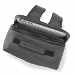 Notebookový ruksak Traveller, do 41 cm (16,2), antracitový Notebookový ruksak Traveller, do 41 cm (16,2), antracitový
