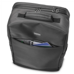 Notebookový ruksak Traveller, do 41 cm (16,2), antracitový Notebookový ruksak Traveller, do 41 cm (16,2), antracitový