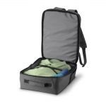 Notebookový ruksak Traveller, do 41 cm (16,2), antracitový Notebookový ruksak Traveller, do 41 cm (16,2), antracitový
