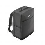 Notebookový ruksak Traveller, do 41 cm (16,2), antracitový Notebookový ruksak Traveller, do 41 cm (16,2), antracitový