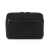 Puzdro na notebook Cozy, 36 - 40 cm (14,1 - 15,6), čierne