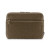 Obal na notebook Cozy, 36 - 40 cm (14,1 - 15,6), moka