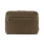 Obal na notebook Cozy, 36 - 40 cm (14,1 - 15,6), moka