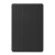 Puzdro na tablet Fold Clear pre Samsung Galaxy Tab A11 8,7, čierne