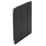 Puzdro na tablet Fold Clear pre Samsung Galaxy Tab A11 8,7, čierne Puzdro na tablet Fold Clear pre Samsung Galaxy Tab A11 8,7, čierne