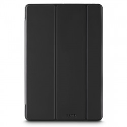 Obal na tablet Fold Clear pre Samsung Galaxy Tab S10 Lite 10,9, čierny