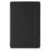 Obal na tablet Fold Clear pre Samsung Galaxy Tab S10 Lite 10,9, čierny