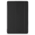Obal na tablet Fold Clear pre Samsung Galaxy Tab S10 Lite 10,9, čierny