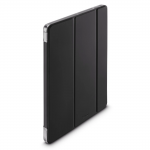 Obal na tablet Fold Clear pre Samsung Galaxy Tab S10 Lite 10,9, čierny Obal na tablet Fold Clear pre Samsung Galaxy Tab S10 Lite 10,9, čierny