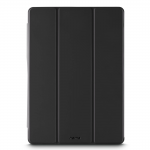 Obal Fold Clear s perom pre Galaxy Tab S10 Lite 10,9