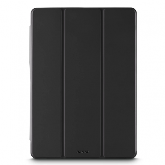 Obal Fold Clear s perom pre Galaxy Tab S10 Lite 10,9