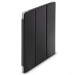 Obal Fold Clear s perom pre Galaxy Tab S10 Lite 10,9