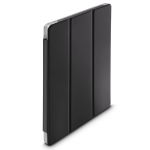 Obal Fold Clear s perom pre Galaxy Tab S10 Lite 10,9