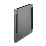 Obal Fold Clear s perom pre Galaxy Tab S10 Lite 10,9