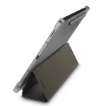 Obal Fold Clear s perom pre Galaxy Tab S10 Lite 10,9