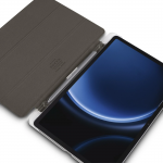 Obal Fold Clear s perom pre Galaxy Tab S10 Lite 10,9