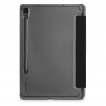 Obal Fold Clear s perom pre Galaxy Tab S10 Lite 10,9