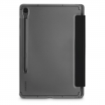 Obal Fold Clear s perom pre Galaxy Tab S10 Lite 10,9