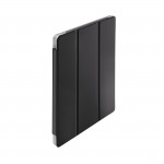Obal Fold Clear s perom pre Galaxy Tab S10 Lite 10,9