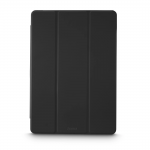 Puzdro Fold Clear s perom pre Galaxy Tab S11 11