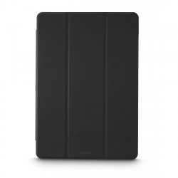 Puzdro Fold Clear s perom pre Galaxy Tab S11 11