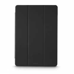 Puzdro Fold Clear s perom pre Galaxy Tab S11 11